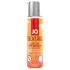 System JO Kokteli - lubrikant na bazi vode - Sex on the Beach (60 ml)