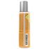 System JO Kokteli - lubrikant na bazi vode - Sex on the Beach (60 ml)