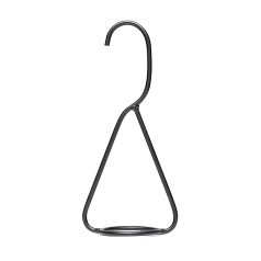 Sušilica za Fleshlight masturbator