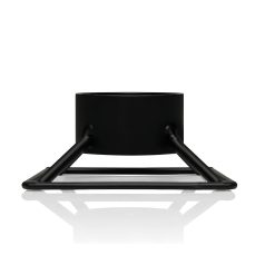 Fleshlight sušilica za ležeće masturbatore