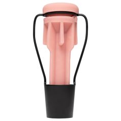 Stalak za sušenje Fleshlight masturbatora