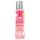 System JO Cocktails - lubrikant na bazi vode - Cosmopolitan (60 ml)
