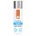 System JO - ekstra gust analni lubrikant (120ml)