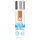 System JO - ekstra gust analni lubrikant (120ml)