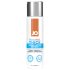 System JO - ekstra gust analni lubrikant (120ml)