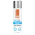 System JO - ekstra gust analni lubrikant (120ml)