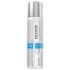 System JO - ekstra gust analni lubrikant (120ml)