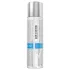 System JO - ekstra gust analni lubrikant (120ml)