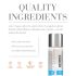 System JO - ekstra gust analni lubrikant (120ml)