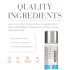 System JO - ekstra gust analni lubrikant (120ml)