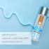 System JO - ekstra gust analni lubrikant (120ml)