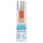 System JO - ekstra gust analni lubrikant (240ml)