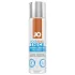System JO - ekstra gust analni lubrikant (240ml)