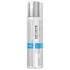 System JO - ekstra gust analni lubrikant (240ml)
