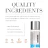 System JO - ekstra gust analni lubrikant (240ml)