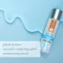 System JO - ekstra gust analni lubrikant (240ml)