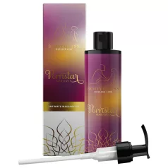   Bodygliss - ulje za masažu i lubrikant - pornstar martini (150ml)