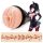 Fleshlight Fantasy Lilith Fukumoto Shokushu vagina (prirodna)