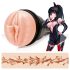 Fleshlight Fantasy Lilith Fukumoto Shokushu vagina (prirodna)