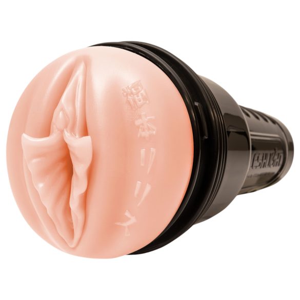 Fleshlight Fantasy Lilith Fukumoto Shokushu vagina (prirodna)