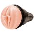 Fleshlight Fantasy Lilith Fukumoto Shokushu vagina (prirodna)