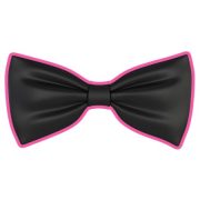 Rozloučení se svobodou pro muže