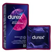 Kondomy, prezervativy