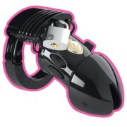 Lékařské a elektro sex pomůcky