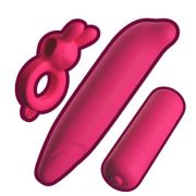 Sady erotických pomůcek