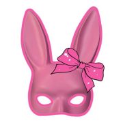 Velikonoční kostýmy