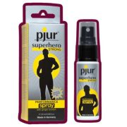 Oddálení ejakulace