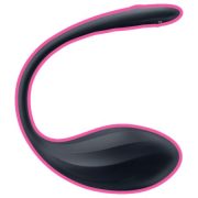 Vibrační vajíčka