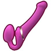 Připínací vibrátory