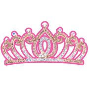 Rozloučení se svobodou pro ženy