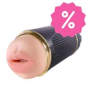 Akční výrobky pre pány