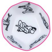 Sexuální společenská hra