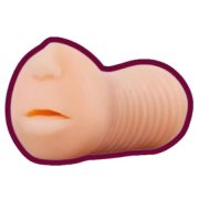 Orální masturbátor