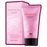 Afrodiziaka pro ženy