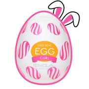 Velikonoční vajíčko