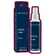 Čištění, údržba